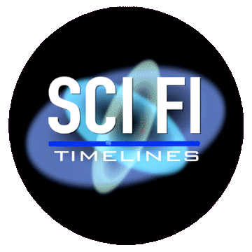 scifitimelines.com